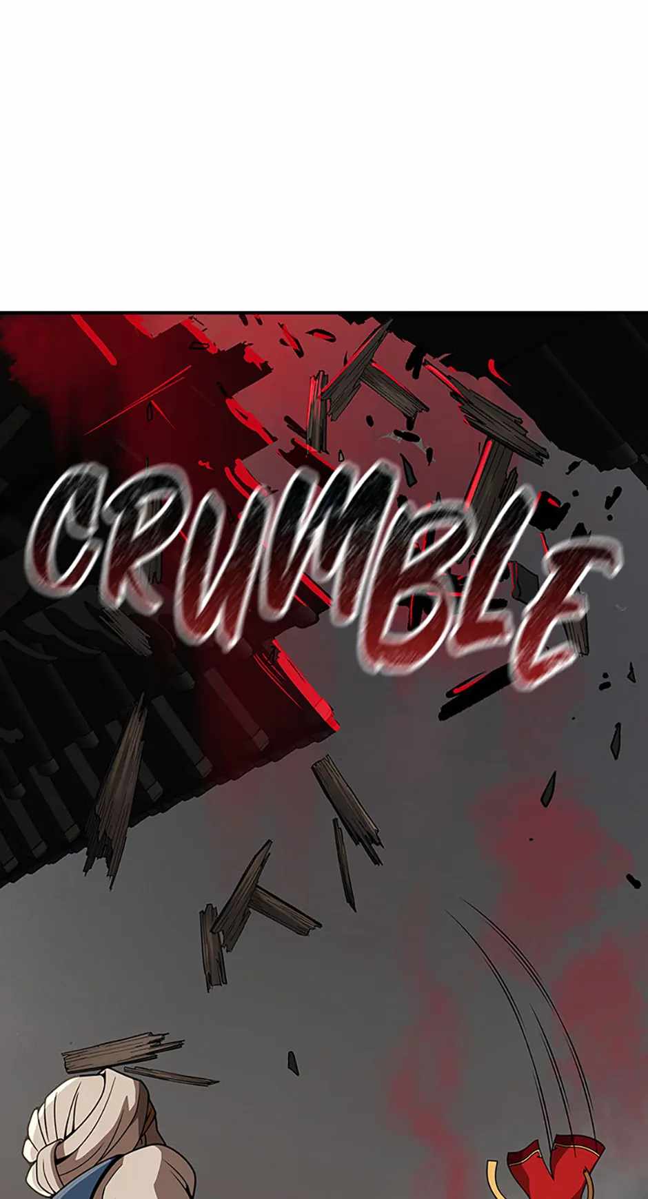 The Demonic Blade Fairy Chapter 33 61